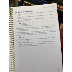 English KnowHow: Teacher's Handbook Opener - Sonya Kozicki-Jones 453718
