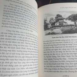 Từ Bến Nghé Tới Sài Gòn 694412