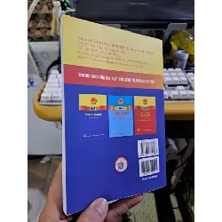 Luật chứng khoán mới 90% 2022 GIÁO TRÌNH, CHUYÊN MÔN HCM1709 560079