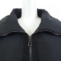 Áo khoác lông vũ MONCLER ALNUS - Hàng hiệu Chính hãng 820358