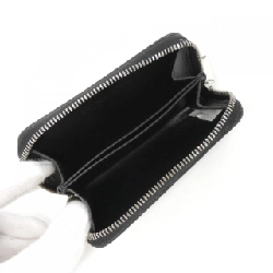 【Sản phẩm mới】Bottega Veneta 620348 VCPQ4 Ví đựng tiền 620823