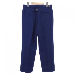 Quần GUCCI 690469 Z798C - Hàng hiệu Authentic 890787