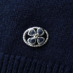 【Mã giảm giá】Chanel CHANEL Áo len 644723