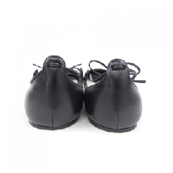 Giày bệt CHANEL G46324B19725 - Hàng hiệu Authentic 828139