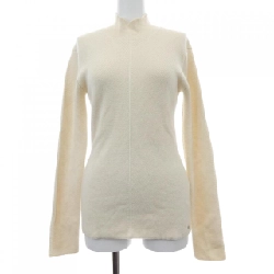 HERMES 2H2661D1 Áo len - Hàng hiệu Chính hãng