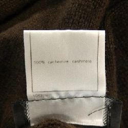 CHANEL P16069V00791 00A Váy - Hàng hiệu Chính hãng 821169