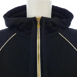 Áo khoác hoodie GUCCI có nhãn hiệu & GUCCI 645320 XJDAK - Hàng hiệu Chính hãng 896351