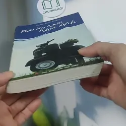 Phải lấy người như anh - Trần Thu Trang 694993