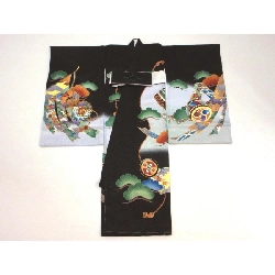 Đồ trẻ em - Hàng hiệu Authentic 878945