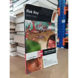 Password Readers series 675204