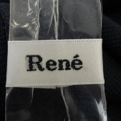 Rene RENE Đầm - Hàng hiệu Chính hãng 809936