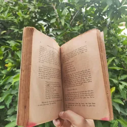 Những Quy Luật Chính Trị Trong Sử Việt - Vũ Tài Lục 561054