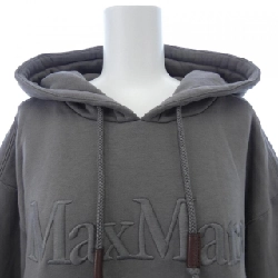 Áo khoác 'S Max Mara 638258