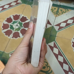 Một Số Đặc Trưng Nghệ Thuật Của Thơ Tứ Tuyệt Đời Đường- Nguyễn Sĩ Đại 545341