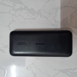 Điện thoại nokia chính hãng 200
