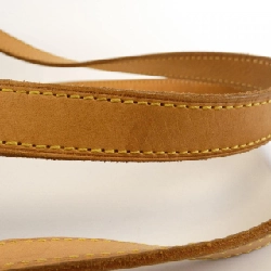 Túi xách vai Louis Vuitton Monogram Cite GM M51181 609178