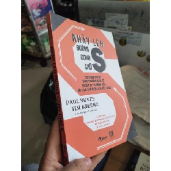 Nhảy lên đường cong chữ sHCM01/03