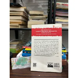 Đọc vị bất kỳ ai- TS. Davidj. Lieberman 599714