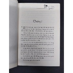 Rồi một ngày tim đập vì anh Lạc Tiểu Thất mới 80% ố nhẹ 2018 HCM.ASB2009 917292