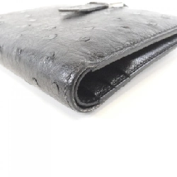 Ví Hermès Béane Compact 044073CK 622432