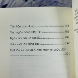 Vô Thường - Nguyễn Bảo Trung 751752