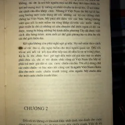 Thoát khỏi tử thần - Frank Palmos 793088