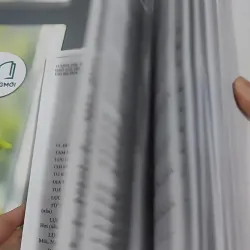 Lịch Vạn Niên Từ Năm 2000 - 2100 - Diệu Tuệ 727382