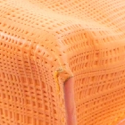 Túi đeo vai Loewe - Hàng hiệu Authentic 776489