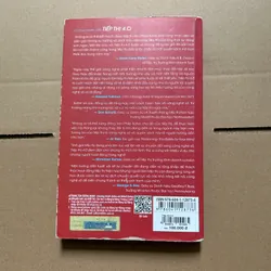 Tiếp thị 4.0 (gãy gáy) - Philip Kotler 717450
