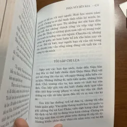 XUÂN SÁCH - Tuyển truyện thiếu nhi 781720