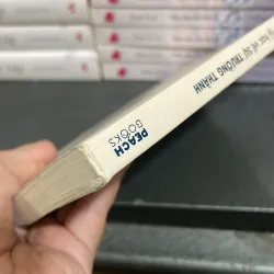 Tâm lý học về sự trưởng thành - Kim Hye-nam 1008979