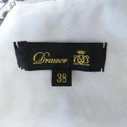 Đồ hiệu DRAWER 6526-234-1290 Váy - Hàng hiệu Authentic 817365