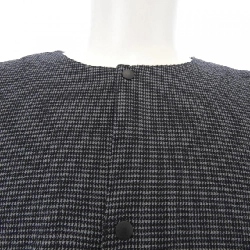 Áo sơ mi SHINOGI - Hàng hiệu Chính hãng 895787