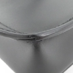 Túi đeo vai Valentino Garavani 612394