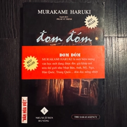 Đom đóm - Haruki Murakami