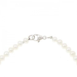 Vòng tay ngọc trai nước ngọt Tiffany 4.0mm 666743