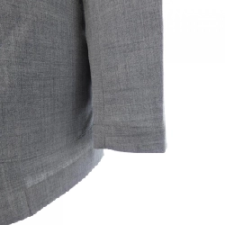 JABUS GIAB'S Jacket - Hàng hiệu Chính hãng 885927