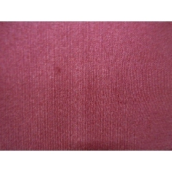 Dây obi Nagoya - Hàng hiệu Authentic 879834