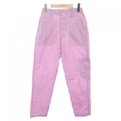 Quần MARIA MCMANUS - Hàng hiệu Chính hãng