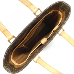 Túi Louis Vuitton Monogram Vavin PM M51172 618377