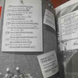 Hãy nói yêu thôi, đừng nói yêu mãi - TRÁI TIM TỈNH THỨC 759350