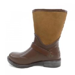 Giày bốt UGG - Hàng hiệu Chính hãng 831118