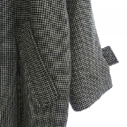 Áo khoác Traditionalweather.w - Hàng hiệu Authentic 821770