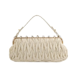 Túi xách Miu Miu RP0175