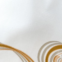 【Mã giảm giá】Áo thun HERMES 641225