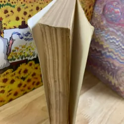 Đạo Của Vật Lý - Fritjof Capra 926356