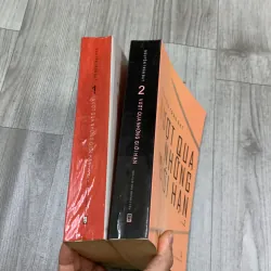 Vượt qua những giới hạn - nguyễn trần bạt. 7a4 779638