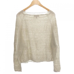 Thương hiệu Theory - Áo len - Hàng hiệu Chính hãng 814764