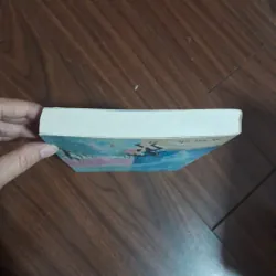 28 tuổi vị thành niên 706600