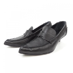 【Mã giảm giá】Giày cao gót HERMES 663762